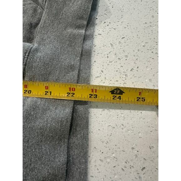 Stadium Athletes Florida State Seminoles Sweatshirt Size Small Hoodie NCAA - Picture 5 of 6